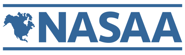 North American Securities Administrators Association