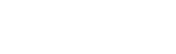 North American Securities Administrators Association